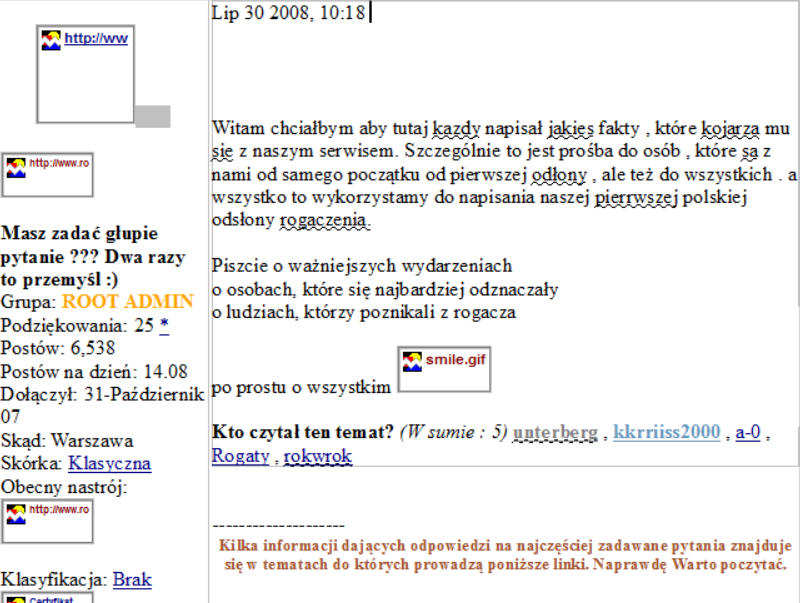 cuckold forum