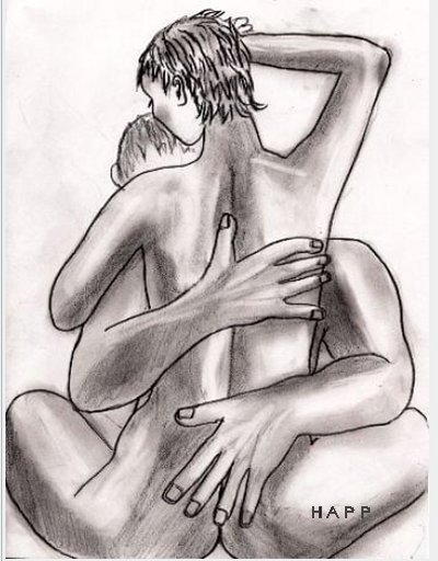 opowiadania cuckold