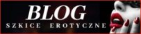 cuckold forum