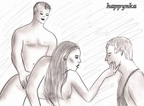 cuckold forum