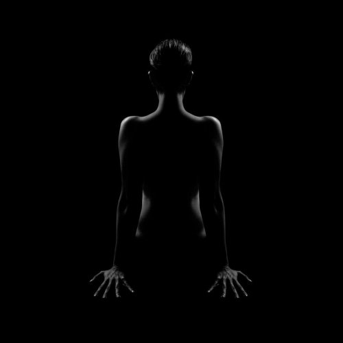 cuckold forum