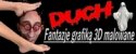 cuckold forum