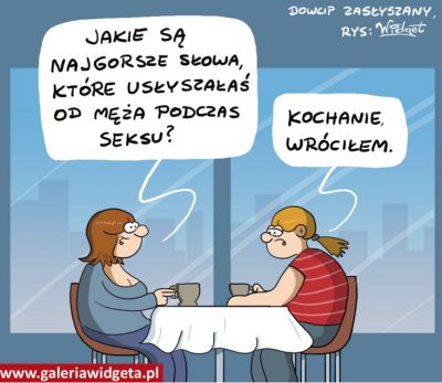 cuckold