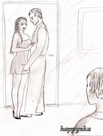 cuckold forum